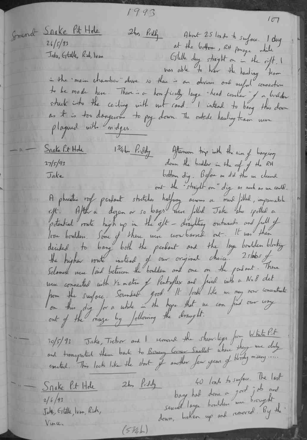 Page 107.JPG